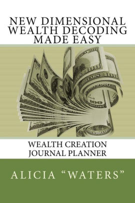 Go forex wealth creation