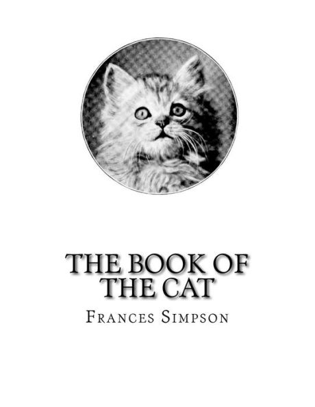 The Book of the Cat