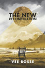 The New Reconciliation