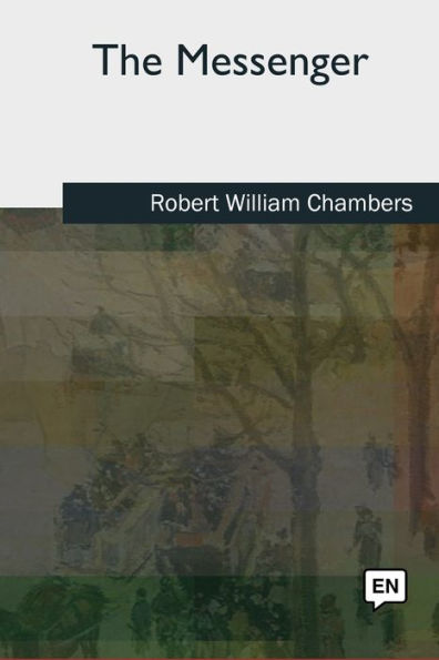 The Messenger