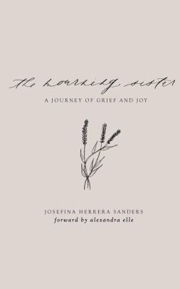 Press On...From Mourning to Joy