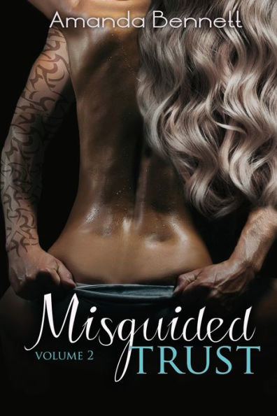 Misguided Trust