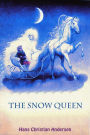 The Snow Queen