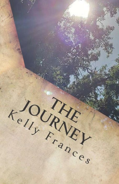 The Journey