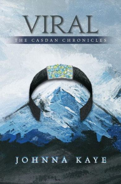 Viral: The Casdan Chronicles