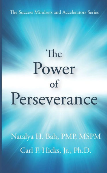 The Power of Perseverance