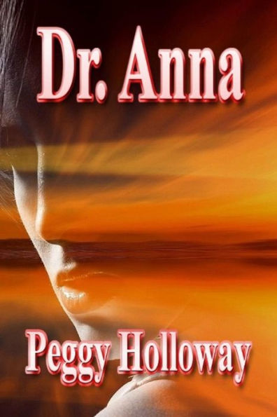 Dr. Anna