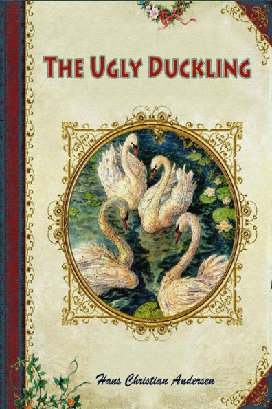 The Ugly Duckling