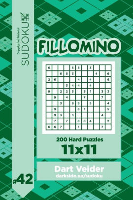 Solving Fillomino Puzzles - 