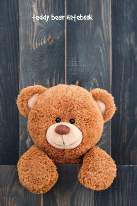 teddy bear under 200