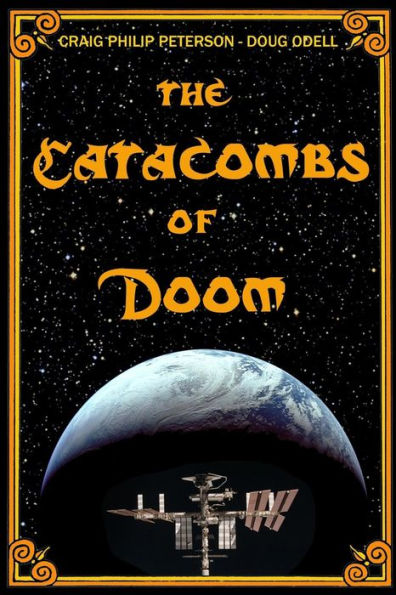 The Catacombs of Doom