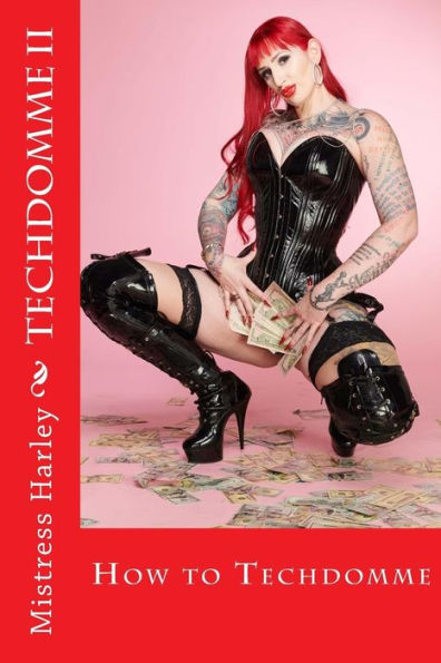 Techdomme II: How to Techdomme