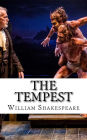 The Tempest