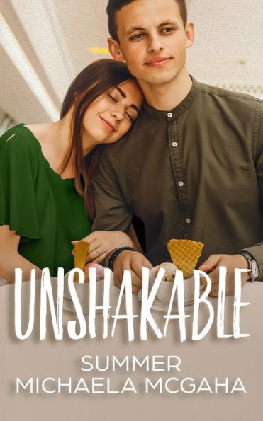 Unshakable