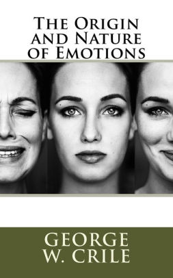 The Origin And Nature Of Emotions Audiobook Free Download