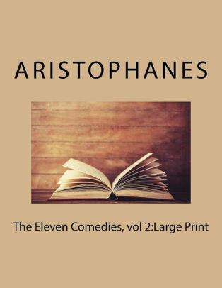 Get A Copy