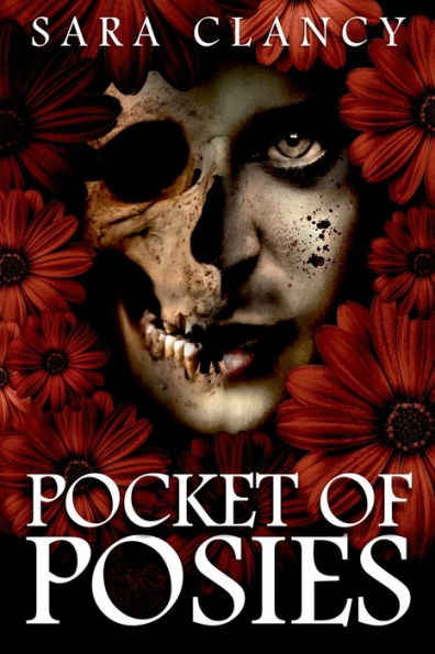 Pocket of Posies: Supernatural Horror with Killer Ghosts in Haunted Towns