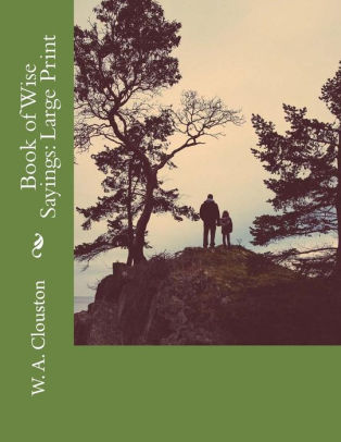 UnWanted Selection: Kimjens Choice: Book 1