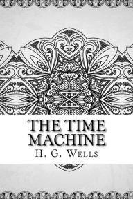 The Time Machine