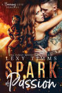 Spark of Passion