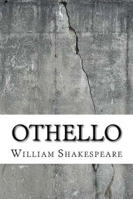 Title: Othello, Author: William Shakespeare