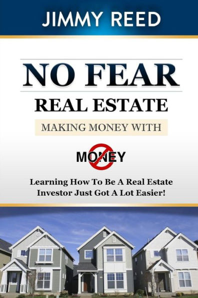 No Fear Real Estate