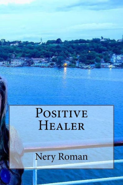 Positive Healer