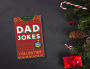 Alternative view 2 of Dad Jokes Holiday Edition: Yule Love Them!