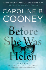 Real book free download pdf Before She Was Helen  9781728205120 by Caroline B. Cooney