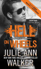 Hell on Wheels