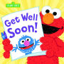 Get Well Soon!