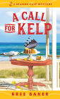 A Call for Kelp