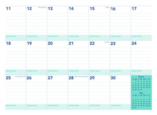 2021-amy-knapps-big-grid-family-organizer-wall-calendar-by-amy-knapp