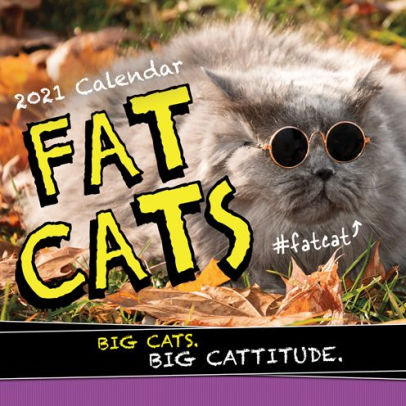 Fat cat golf coupon code