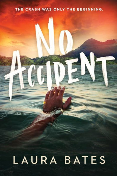 No Accident