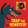 Trap the Monster