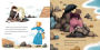 Alternative view 2 of Dinosaur Lady: The Daring Discoveries of Mary Anning, the First Paleontologist