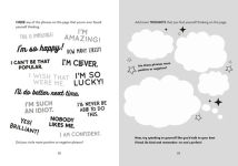 Alternative view 2 of Braver Stronger Smarter: A Fun and Easy Guide to Being More Mindful, More Confident, and More YOU!