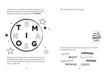 Alternative view 5 of Braver Stronger Smarter: A Fun and Easy Guide to Being More Mindful, More Confident, and More YOU!