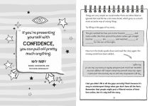 Alternative view 6 of Braver Stronger Smarter: A Fun and Easy Guide to Being More Mindful, More Confident, and More YOU!