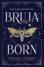 Bruja Born (Brooklyn Brujas Series #2)