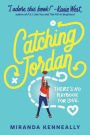 Catching Jordan