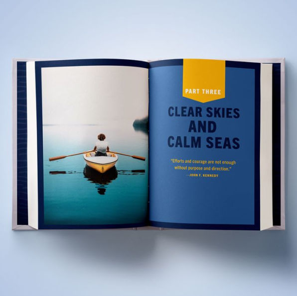 The Resilient Leader: Life Changing Strategies to Overcome Today's Turmoil and Tomorrow's Uncertainty