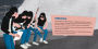 Alternative view 7 of Ramones: The Unauthorized Biography