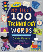 My First 100 Technology Words