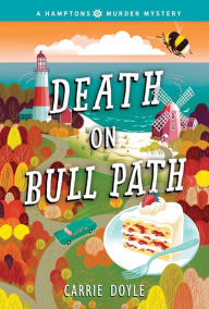 Download ebook for free pdf format Death on Bull Path English version 9781728213958 iBook ePub
