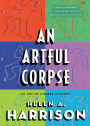 An Artful Corpse
