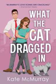 Best sellers eBook What the Cat Dragged In  9781728214573 in English