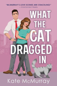 Download books to ipad mini What the Cat Dragged In  9781728214573 by  (English literature)