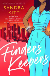 Free easy ebooks download Finders Keepers